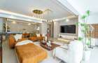 2 Bed Apartment with En Suite in Kilimani - 17