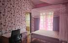 4 Bed House with En Suite at Lavington Green - 16