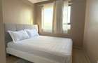 Furnished 2 Bed Apartment with Backup Generator in Westlands Area - 9