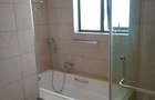 Serviced 2 Bed Apartment with En Suite in Kitisuru - 16