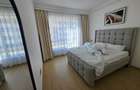 Furnished 2 Bed Apartment with En Suite in Riara Road - 9