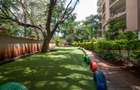 4 Bed Apartment with En Suite in Kileleshwa - 16