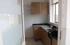 2 Bed Apartment with Borehole in Syokimau - 5