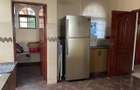 3 Bed House with En Suite in Kiambu Road - 6