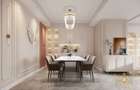 4 Bed Apartment with En Suite at Ndemi Road - 3