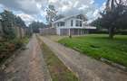 Commercial Property with Backup Generator in Lavington - 13