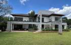 5 Bed Townhouse with En Suite in Karen - 2