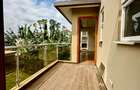 5 Bed Townhouse with En Suite at Runda Off Kiambu Rd - 11