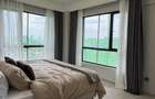 3 Bed Apartment with En Suite in Kileleshwa - 3