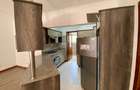 2 Bed Apartment with En Suite in Kilimani - 2