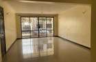 3 Bed Apartment with Staff Quarters in Lavington - 8