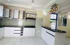 4 Bed Townhouse with En Suite at Eastern Bypass - 7