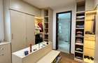 5 Bed Townhouse with En Suite in Westlands Area - 10