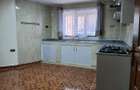 3 Bed House in Runda - 2