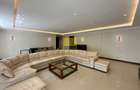 5 Bed Apartment in Westlands Area - 1