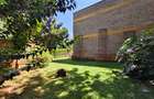 4 Bed Townhouse with En Suite at Lavington Green - 2
