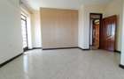 3 Bed Apartment with En Suite at Waiyaki Way - 12