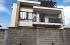 4 Bed House with En Suite in Ongata Rongai - 3