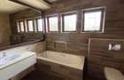 5 Bed House with En Suite in Runda - 15