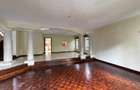 4 Bed Townhouse with En Suite in Brookside - 15