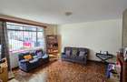 4 Bed Townhouse with En Suite in Westlands Area - 15