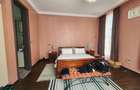 4 Bed Villa with En Suite at Thika Greens - 13