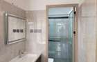 2 Bed Apartment with En Suite at Yaya Centre - 2