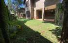 4 Bed House with En Suite at Off Peponi Road - 1