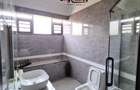 3 Bed Apartment with En Suite in Kileleshwa - 9