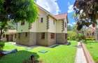 4 Bed Townhouse with En Suite at James Gichuru - 9
