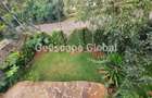 5 Bed House with En Suite in Spring Valley - 7