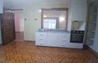 3 Bed House in Runda - 3