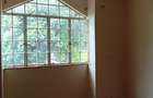 5 Bed Townhouse with En Suite at Karen - 19