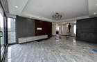 Serviced 4 Bed Apartment with En Suite in Kileleshwa - 1
