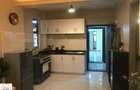 2 Bed Apartment with En Suite at Kilimani - 6