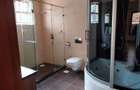 5 Bed Townhouse with Garden at Easy Access To Peponi Road - 16