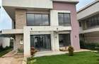 4 Bed Villa with En Suite in Kiambu Road - 19