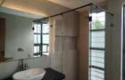 4 Bed House with En Suite in Loresho - 10