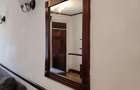 Serviced 1 Bed Apartment with En Suite at Rhaphta Road - 9