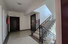 4 Bed Apartment with En Suite in Lavington - 8