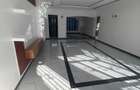 3 Bed House with En Suite in Ruiru - 11