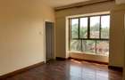 4 Bed Apartment with En Suite in Lavington - 15