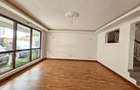 4 Bed Apartment with En Suite in Kitisuru - 14