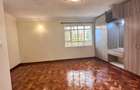 Serviced 3 Bed Apartment with Staff Quarters in Karen - 9