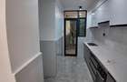 2 Bed Apartment with En Suite in Kileleshwa - 10