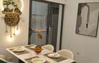 3 Bed Apartment with En Suite in Westlands Area - 3