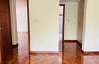 5 Bed Townhouse in Lavington - 7