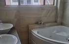 5 Bed Villa with En Suite at Varsity Ville - 4