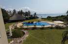 Serviced 3 Bed Apartment with En Suite at Nyali Mombasa - 1