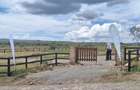 0.8 ac Residential Land at Pana Ranch - 5